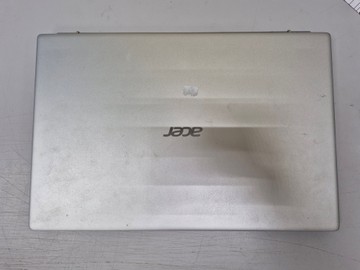 Б/в Ноутбук Acer 15/pentium n6000 ddr4/8gb ddr4/ssd 240 gb/*інтегрована 01-201019012