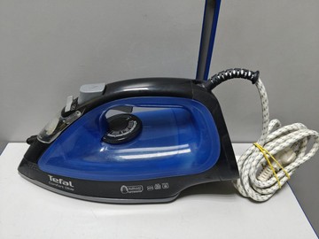 Б/у Утюг Tefal fv2674 01-201022511
