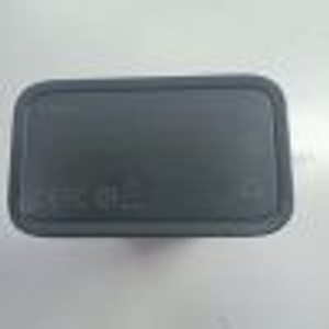Б/в Повербанк Baseus amblight digital display quick charge 65w pplg2-65 01-201024029