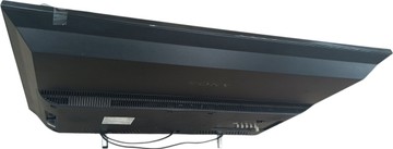 Б/у Телевизор Sony kdl-32r423a 01-201025366