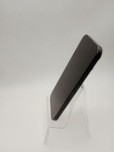 Б/в Мобільний телефон Apple iphone 16 pro max 256gb 01-200999371