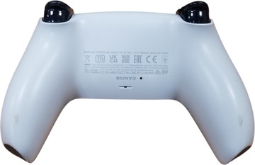 Б/в Ігрова приставка Sony playstation 5 825gb 01-201008756