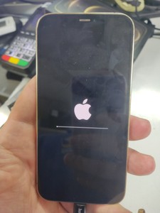 Б/в Мобільний телефон Apple iphone 12 pro 128gb 01-201026591
