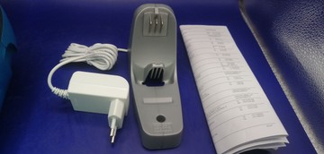 Б/в Пилосос Black&Decker wdc215wa 01-201027196