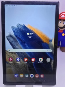 Б/в Планшет Samsung galaxy tab a8 10.5 4/128gb 01-201026583