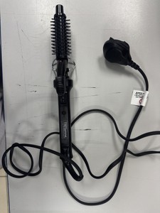 Б/в Плойка Tresemme 271tu 01-201028276
