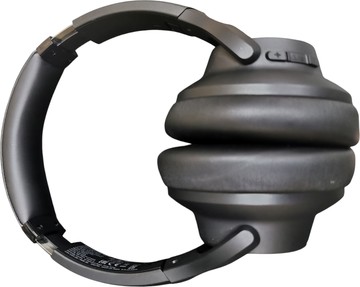 Б/в Навушники Anker soundcore q20i a3004g52 01-201030014