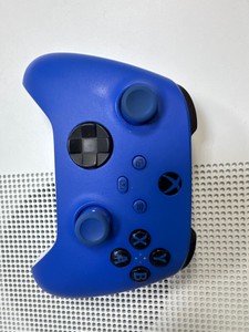 Б/в Ігрова приставка Microsoft xbox one s 500gb 01-201030162