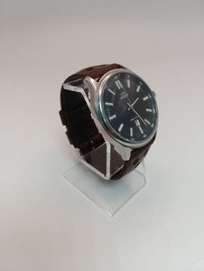 Б/в Годинник Orient unc7-co-a 01-201031269