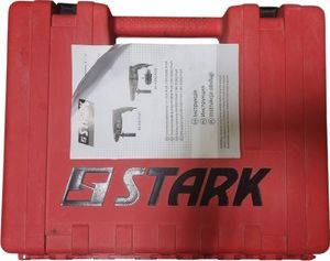 Б/в Перфоратор Stark rh 850 profi 01-201031236