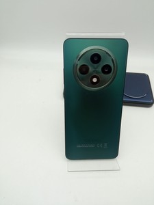 Б/в Мобільний телефон Oppo reno12 fs 5g 12/512gb 01-201031511