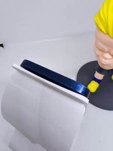 Б/в Мобільний телефон Apple iphone 12 64gb 01-200893055