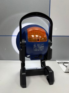 Б/в Ліхтар Westinghouse wf1537-cb 01-201031164