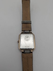 Б/у Часы Citizen eco-drive em0198-00h 01-201029914