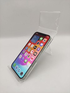 Б/в Мобільний телефон Apple iphone 12 128gb 01-201029983