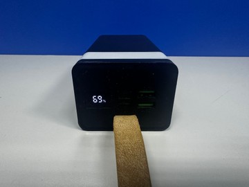 Б/в Повербанк Armorstandart energycore asb40 40000mah 01-201032003