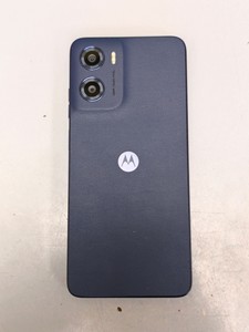 Б/в Мобільний телефон Motorola moto e15 2/64gb 01-201032271
