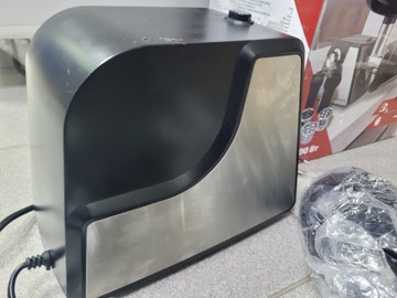 Б/в М`ясорубка Grunhelm amg180ssj 01-200989206