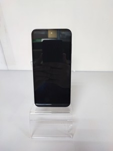 Б/в Мобільний телефон Samsung galaxy m35 5g 6/128gb 01-201028398