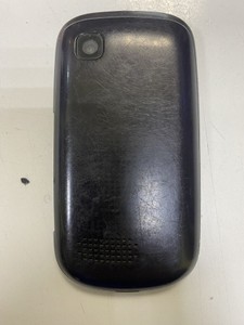 Б/в Мобільний телефон Nokia asha 200 rm-761 01-201035496