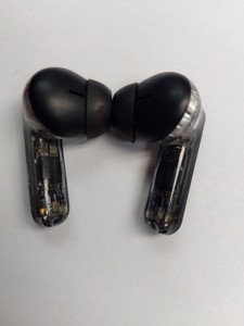 Б/в Навушники Jbl tune flex 01-201035622