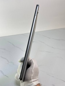 Б/в Планшет Blackview tab 8 4/64gb 01-201035773