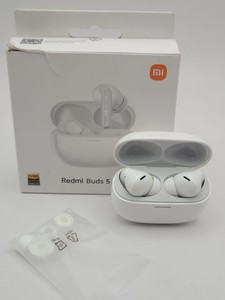 Б/в Навушники Xiaomi redmi buds 5 pro 01-200965587