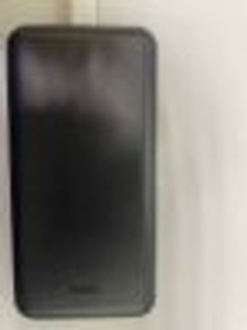 Б/в Повербанк Hoco j100 1000mah 37 wh 01-201041036