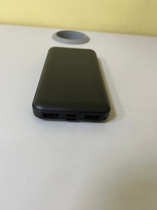 Б/в Повербанк Vivess 10000mah 01-201041344