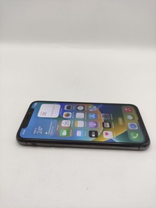Б/в Мобільний телефон Apple iphone x 64gb 01-201041250
