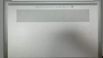Б/в Ноутбук Hp 15/ryzen 5 4500u ddr4/8gb ddr4/hdd *відсутній/ssd 256 gb/*інтегрована 01-201041573