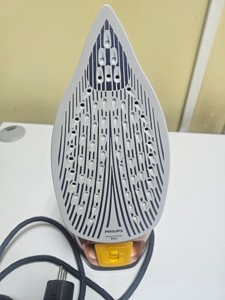 Б/у Утюг Philips dst7510/80 01-201041796