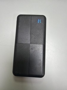 Б/у Повербанк S-Link ip-g11n 10000mah 10w 01-201042045