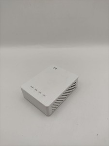 Б/в Абонентський термінал Zte zxhn f601 01-201041252