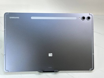 Б/в Планшет Samsung galaxy tab s10+ 12/256gb 01-201006090