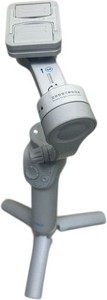 Б/в Стабілізатор Tokqi m01 01-200927479