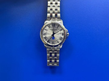 Б/в Годинник Raymond Weil 5591 01-201041676