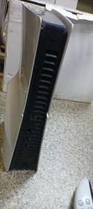 Б/в Ігрова приставка Sony playstation 5 slim 1tb 01-201042005