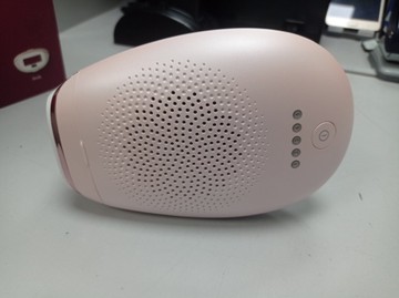 Б/в Фотоепілятор Philips lumea advanced sc1994/00 01-201042398