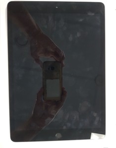 Б/в Планшет Apple ipad 10.2’’ gen7 2019 a2200 32gb 01-201039967
