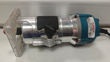 Trimmer m1p-3701
