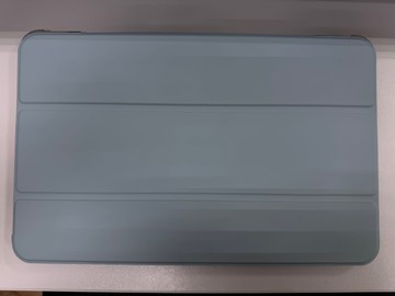 Б/в Планшет Oscal pad 100 8/256gb 01-201041948