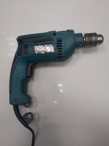 Б/в Дриль ударний Makita hp1640 01-201046585