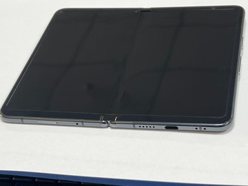 Б/в Мобільний телефон Google pixel fold 12/256gb 01-200907536