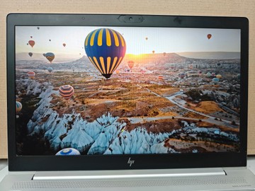 Б/у Ноутбук Hp 15/core i7 8650u ddr4/32gb ddr4/hdd *відсутній/ssd 256 gb/*інтегрована 01-201046660