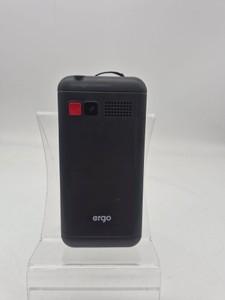 Б/в Мобільний телефон Ergo r231 01-201043669