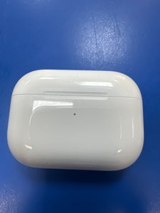 Б/в Навушники Apple airpods pro 2nd generation magsafe 01-201048252