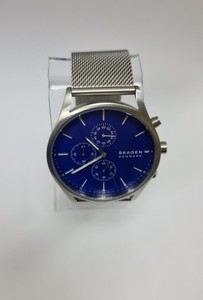 Б/в Годинник Skagen skw6652 01-201048332