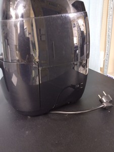 Б/у Фритюрница Gorenje af1409db 01-201050323