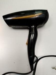 Б/в Фен Sinotech gd456 01-201051318